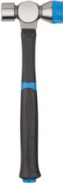 Park Tool HMR-4