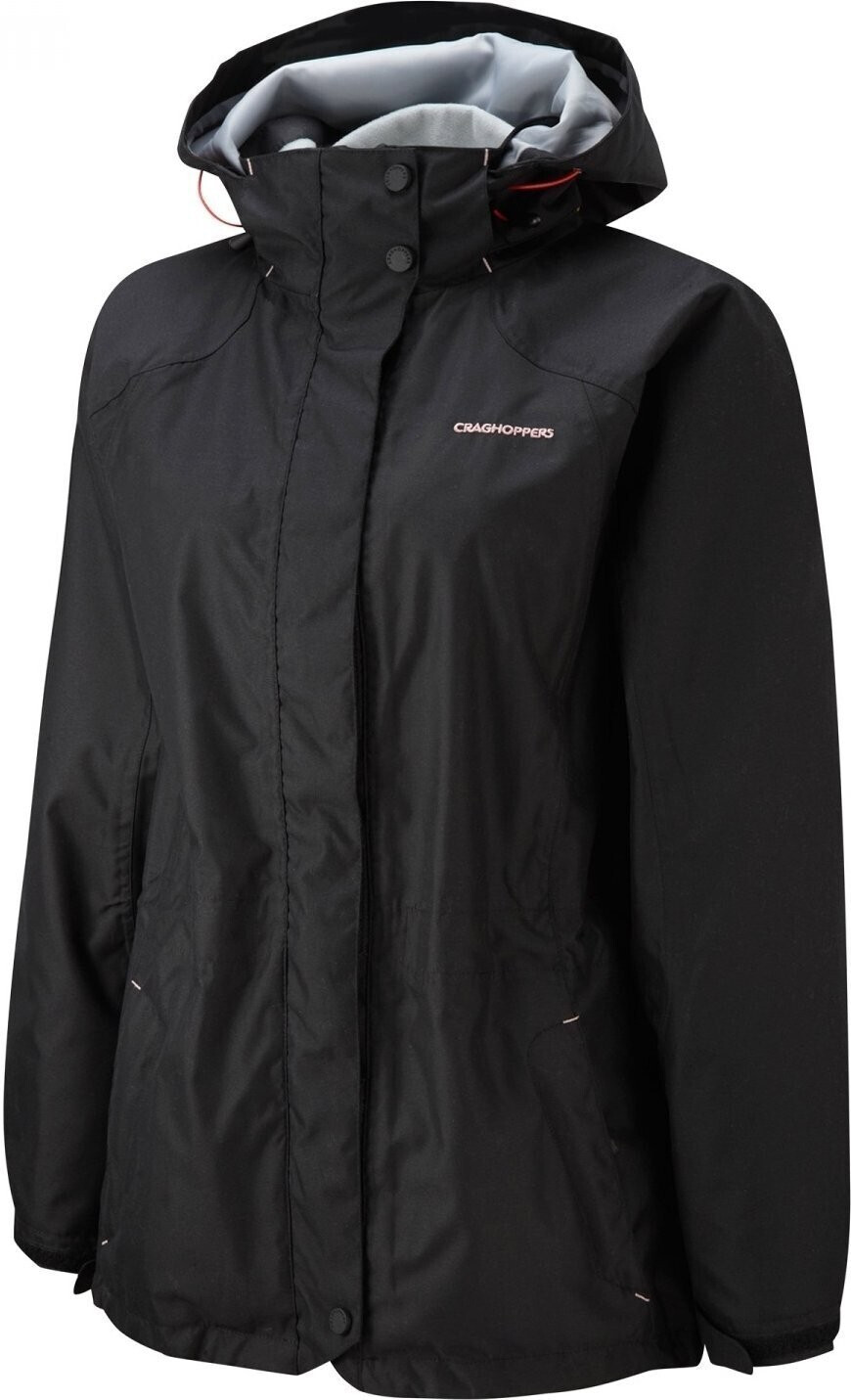 Craghoppers Madigan II Jacket Womens