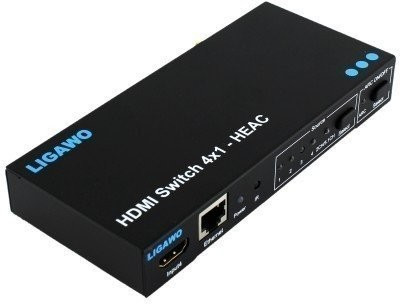 Ligawo 6518990