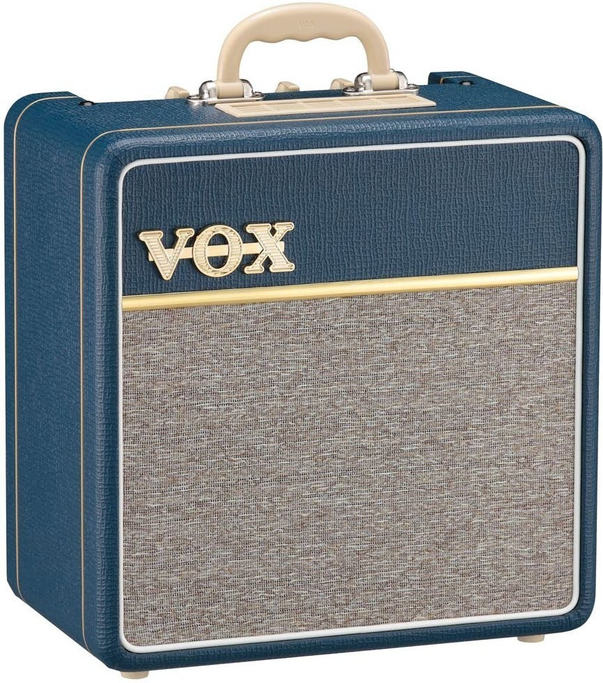 Vox AC4 C1