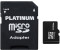 Bestmedia microSDHC Platinum 32GB Class 10 (177332)