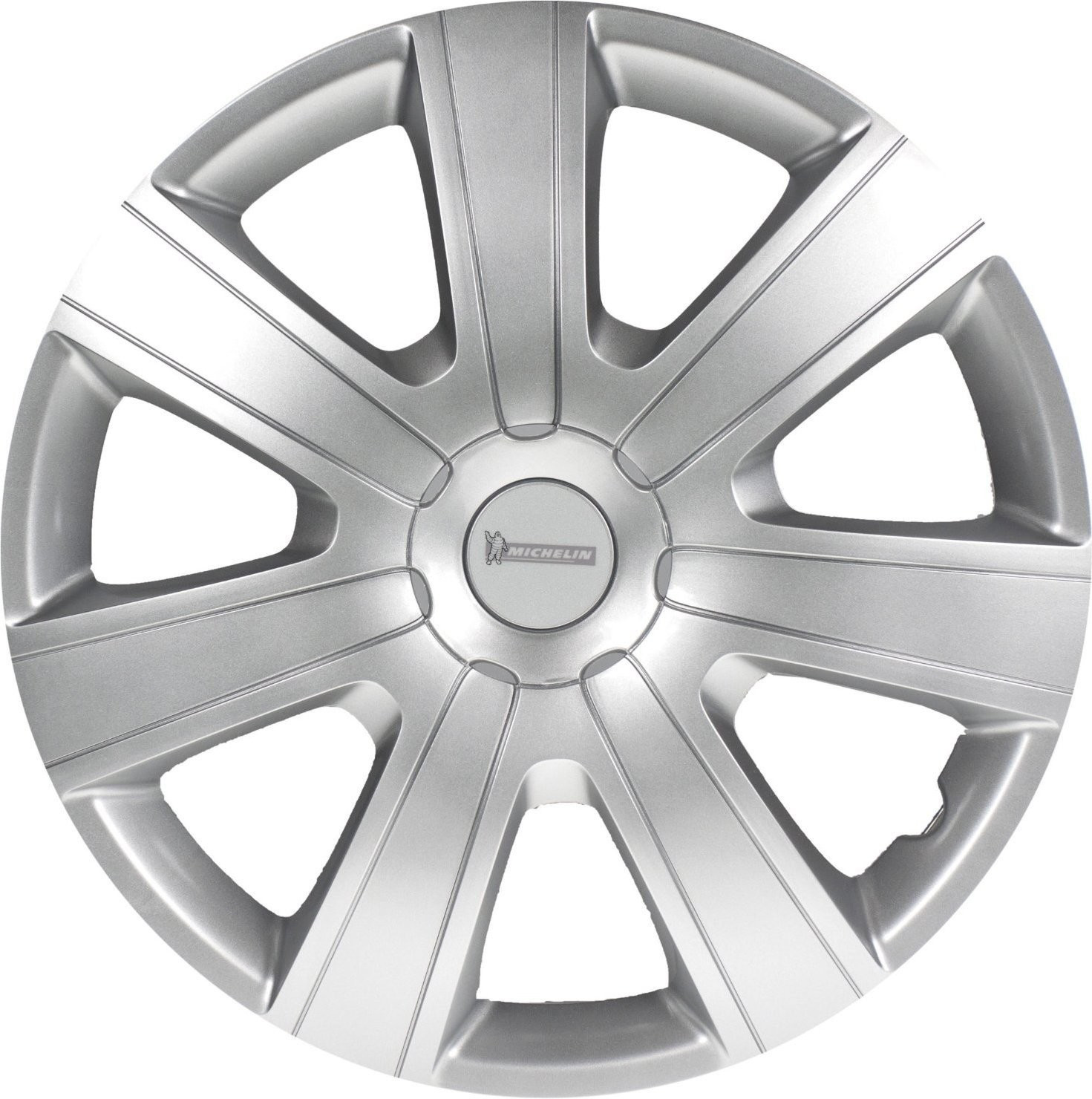 Michelin 92005