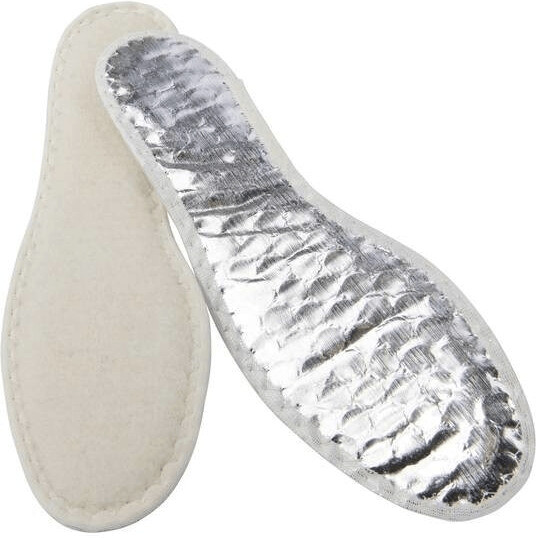 Bama Alu Therm Airtech