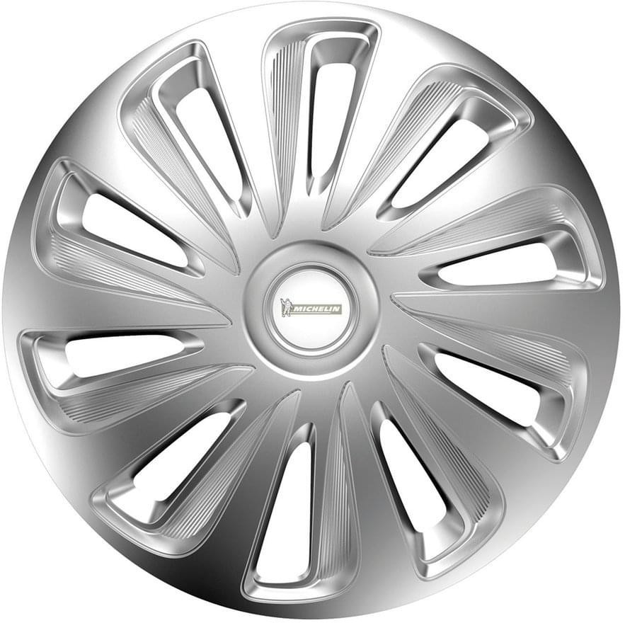 Michelin 92007