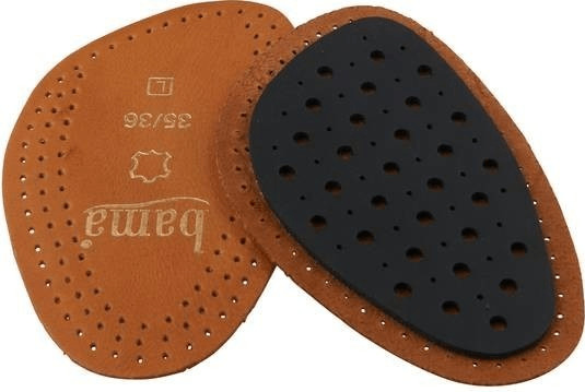 Bama Half Insoles Exquisit Comfort