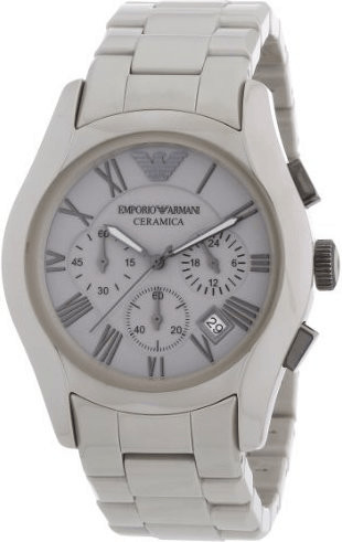 Emporio Armani Ceramica (AR1459)