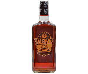 2024 Preise) Rum 0,7l 30% bei Mamajuana € Preisvergleich Kalembú 9,90 | Karibischer (Februar ab