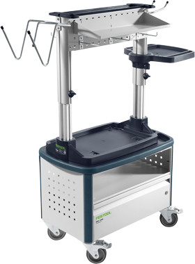 Festool UCR 1000