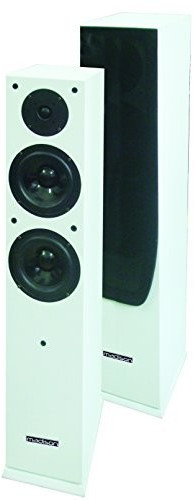 Koda D65F