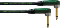Cordial CRI 0.15 RR