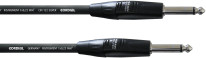 Cordial CII 0.9 PP