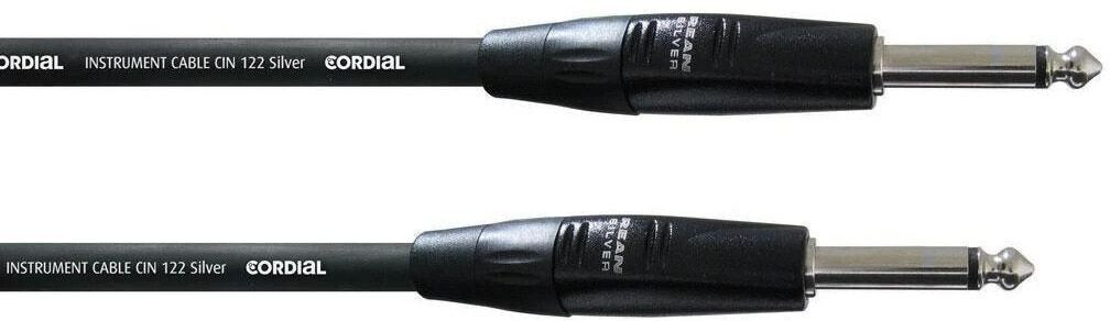 Cordial CII 3 PP