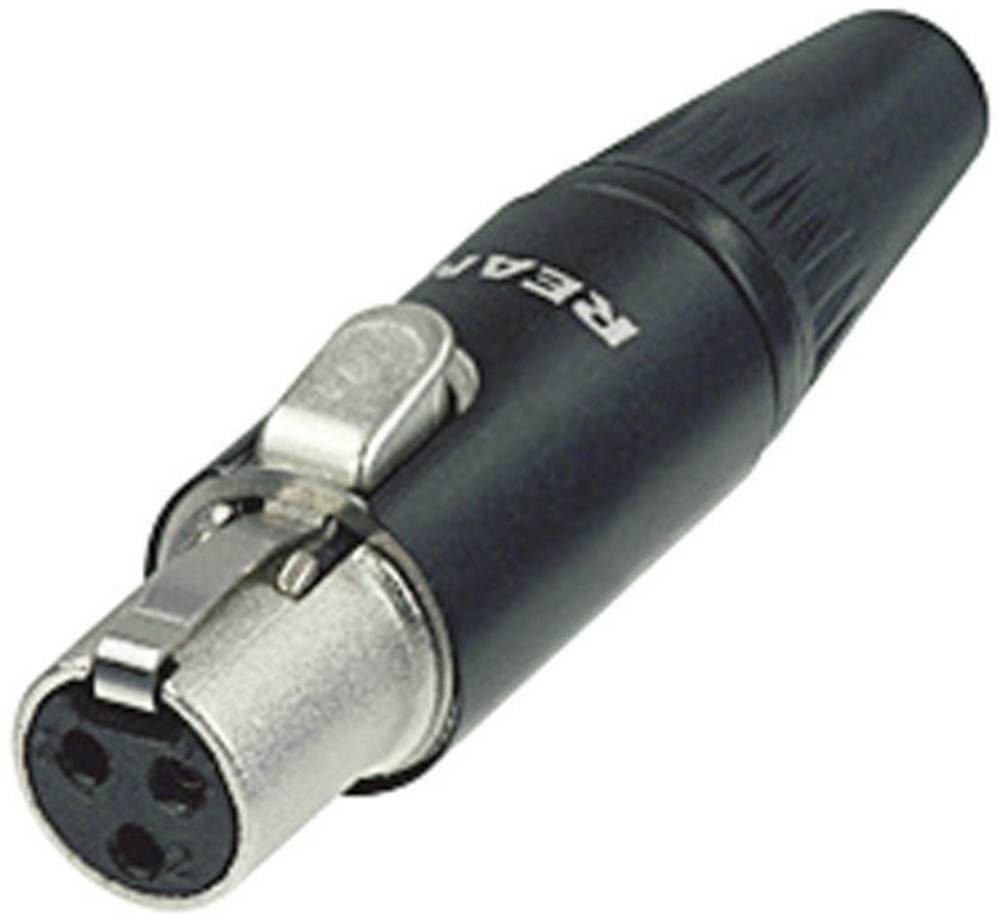 REAN RT3FC-B