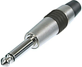 REAN NYS224C