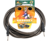Sommer Cable Stage 22 SGHN BL 6,0m - Musikhaus