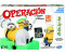 Operation Despicable Me 2