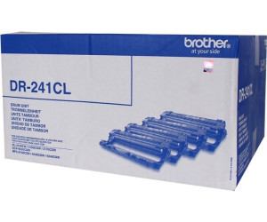 Brother Trommel (ohne Toner) »DR-248CL« - Bei OTTO Office günstig kaufen.