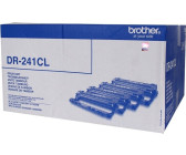 brother dr-241 cl