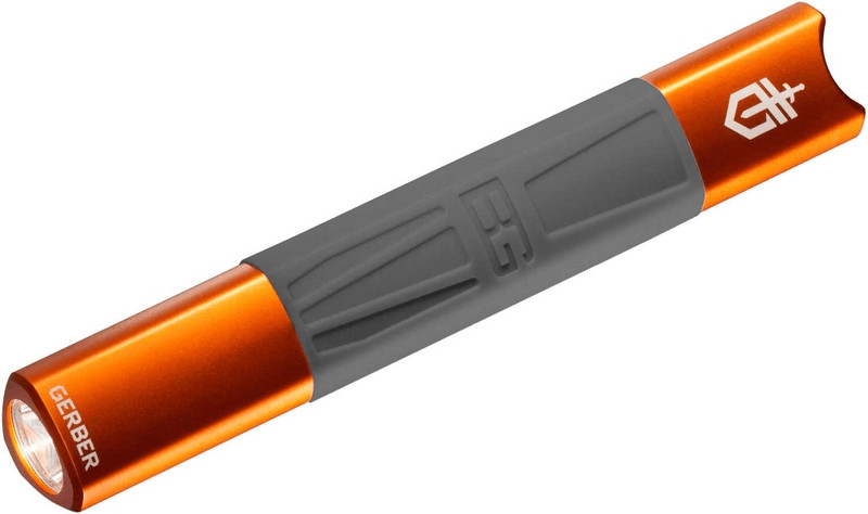 Gerber Bear Grylls Intense Torch