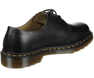 Dr martens shop 90 off 95
