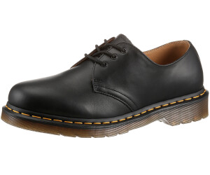 Dr martens 1461 smooth idealo hotsell