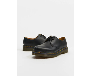 Dr martens 1461 yellow hotsell