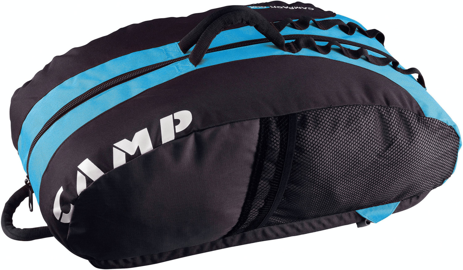 Camp Rox sac d'escalade 40L
