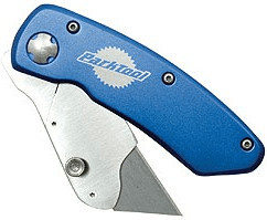 Park Tool UK-1 Utility Knife