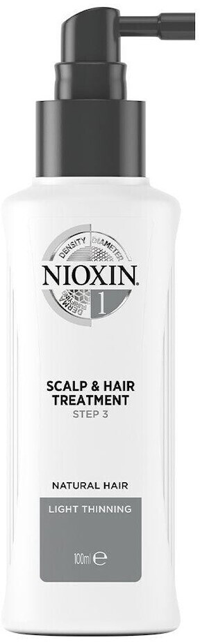 Nioxin Système 1 (100 ml)