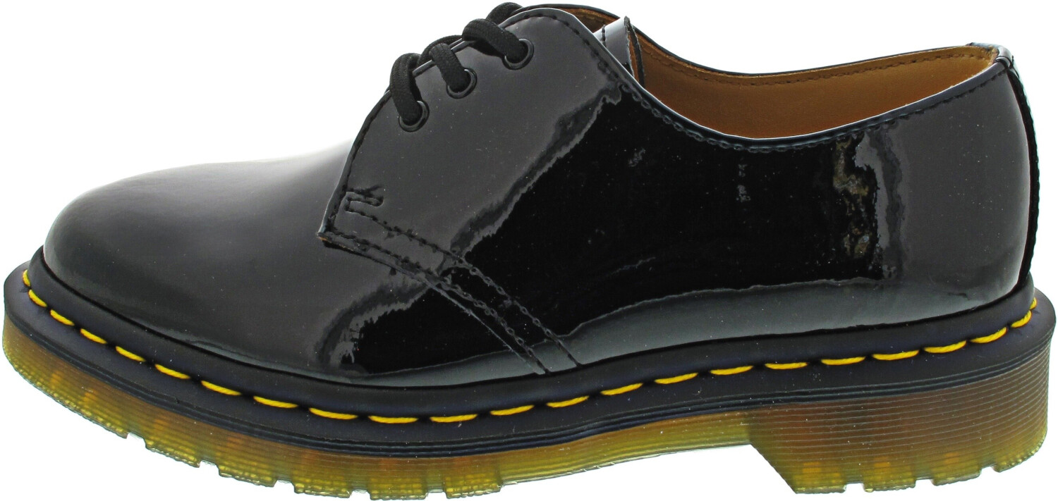 1461 patent lamper black