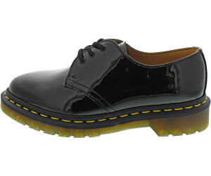 doc martens womens 1461