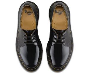 1461 martens womens dr idealo
