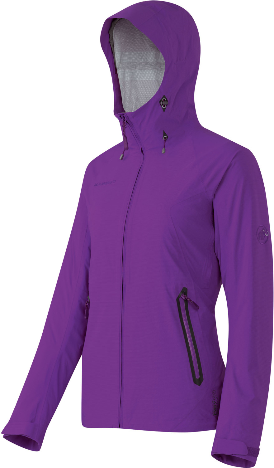Mammut Keiko Jacket Women