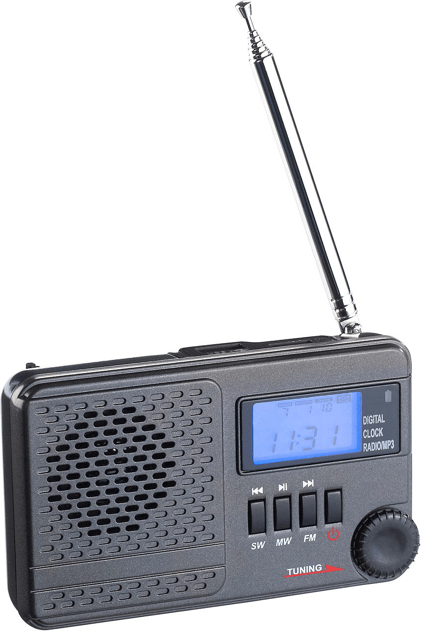 Auvisio WWR-100.mp3