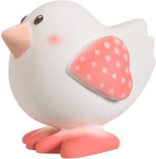Vulli Kiwi l'oiseau