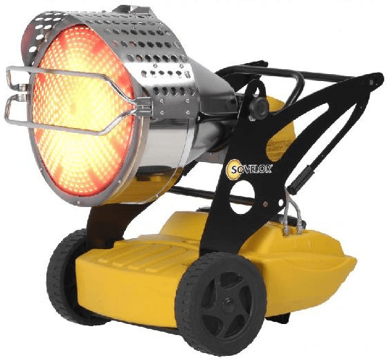 Sovelor Flash 1