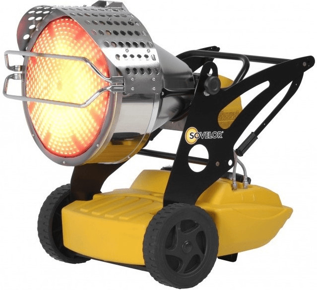 Sovelor Flash 2