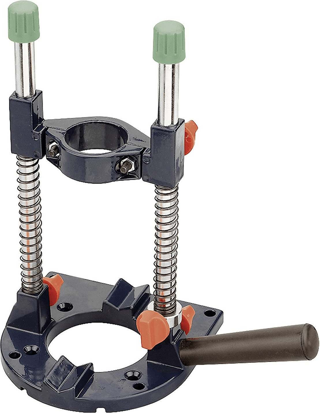 KWB Guide de perçage 778400