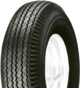 Vredestein V47 5.00 R8 78M
