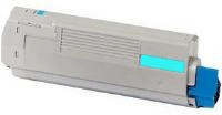 Oki Systems 45396203