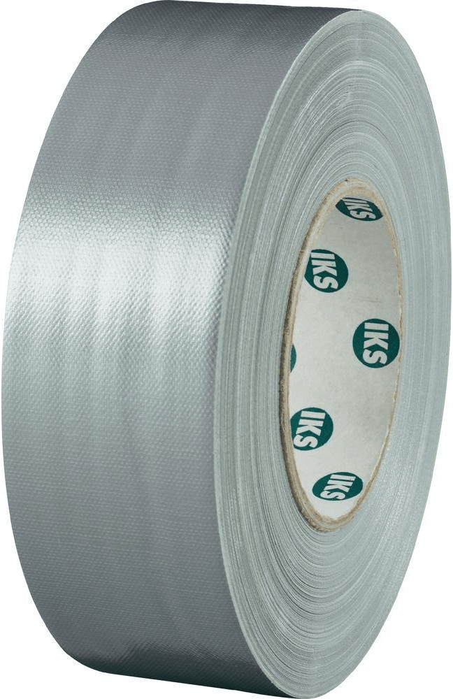 Toolcraft 80S1250500