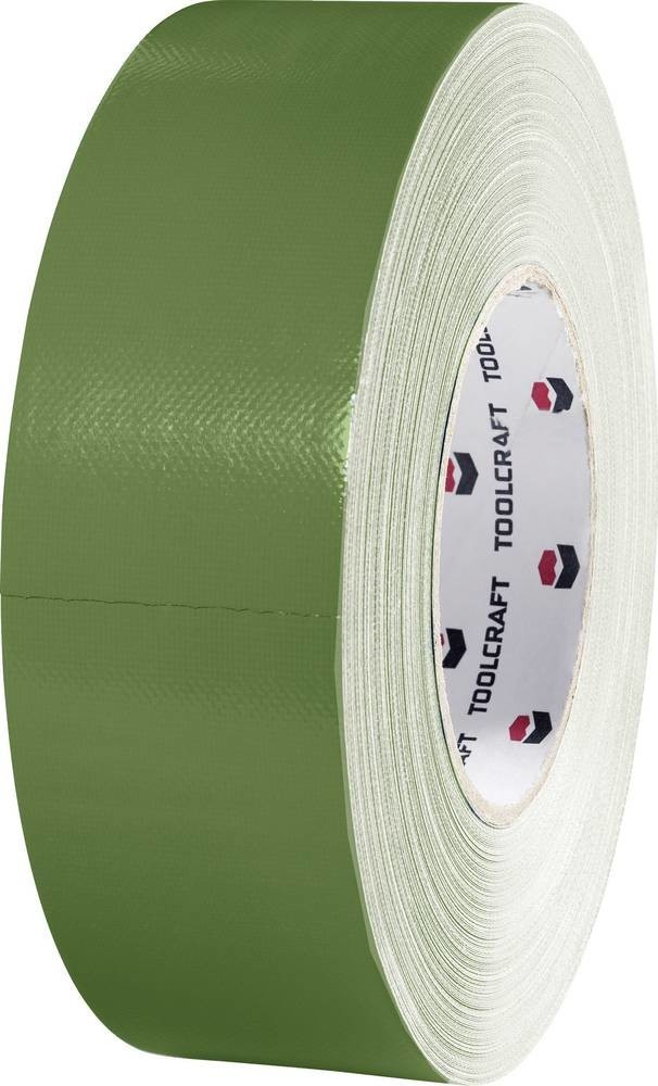 Toolcraft 80DT