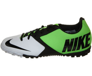 nike5 bomba