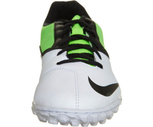 nike5 bomba