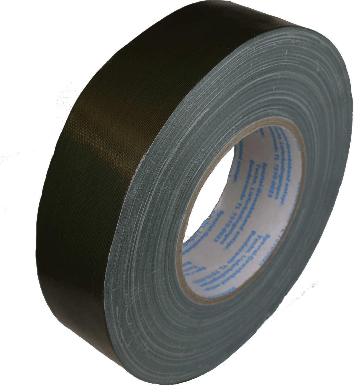 Priotec 50m x 38mm