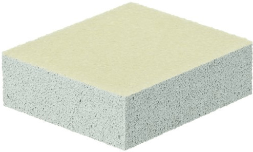 Collonil Nubuk Box