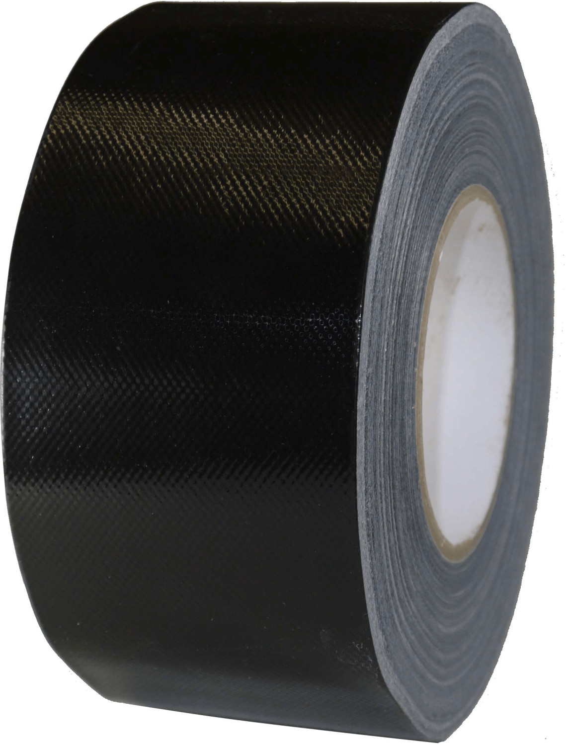 Priotec 50m x 75mm