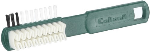 Collonil 7010