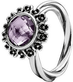 Pandora 190850Pam