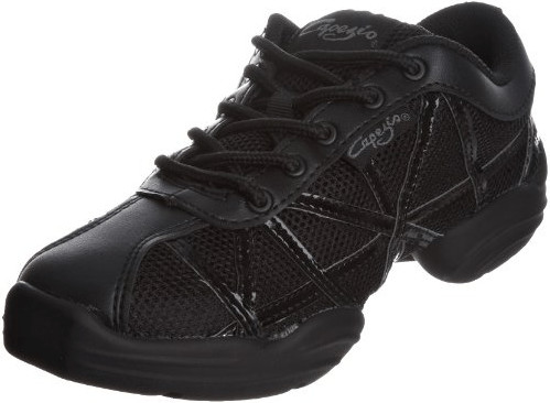 capezio web